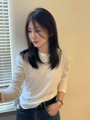 -东方美妍小鹏造型