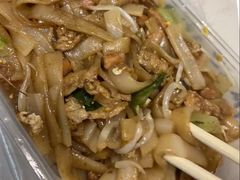 -蛙小侠(旺城广场店)