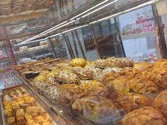 -味多美蛋糕(梨园店)