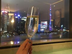 -上海外滩悦榕庄酒店