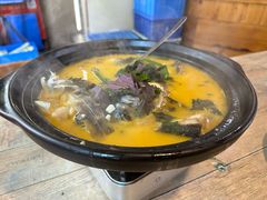 -王家厨房(新华路店)