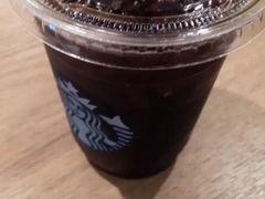 -星巴克(西藏路店)