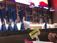 -黄门火锅(梦时代店)