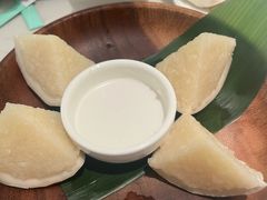 -椰客·海南椰子鸡(天河万菱汇店)