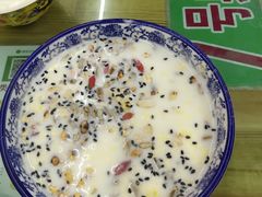 -清真.德枭炕肉店.青海菜(大新街夜市店)