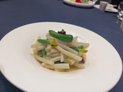 -苏州人家·精致苏帮菜(斜塘店)