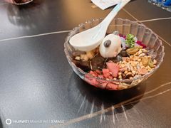 -鸽鸽小垸(长椿街店)