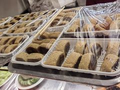 -姚记炒肝店(鼓楼店)