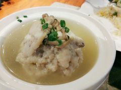 -江南原著(中联广场店)