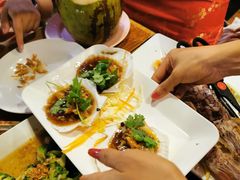 -两兄弟Song Pee Nong(2号店)