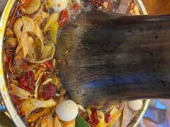 -聚雅美食