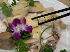 -民丰饭店(海丰黄江医院西)