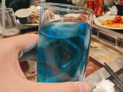 -星伦多自助料理·涮烤一体(虹悦城店)