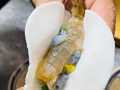 -胖三嬢·呱呱老火锅(北京总店)