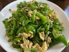 -家烧面馆【南山路知名经典面食】