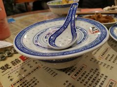 -双喜老铺(人民广场店)