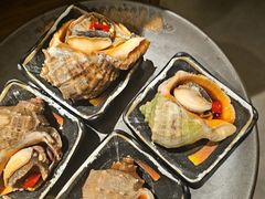 -缘·金家烤鳗鱼(西塔总店)