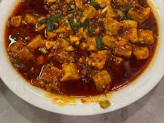 -小四川餐厅(纪庄子北道店)