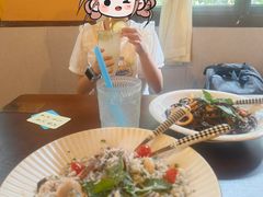 -猫岛主趣味餐厅(鼓浪屿店)