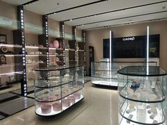 -国药中服免税(北京坊店)