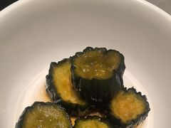 -羊门客在·烤盐池滩羊·川菜