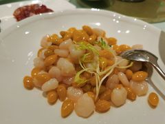 -张生记(丁香国际店)