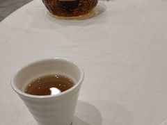 -江南外婆桥·禾城记忆(南湖店)