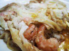 -源记肠粉(华贵路店)