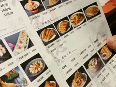 -龙聚德北京烤鸭(沙坪坝华宇A馆店)