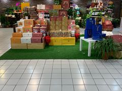 -远洋未来广场(育慧北路店)