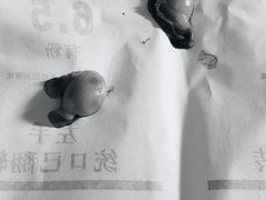 -申普宠物医院·眼科·心内科·影像科(普陀分院)