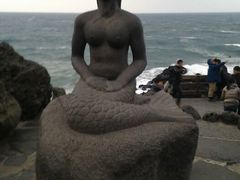 android_upload_pic-龙头岩(Dragon Head Rock)