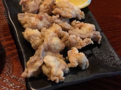 -纪州豚骨酱油拉面(锦延路店)