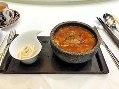 -西郊壹号