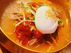 -济州爱肉堂(总店)