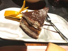 -秀·爱尔兰餐吧(上海路店)