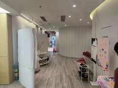 -红舞鞋舞蹈教育(近江校区)