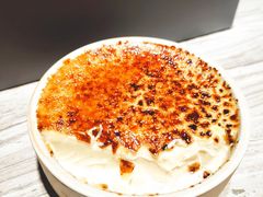 -PAUL LAFAYET 法式甜品(国金中心商场店)