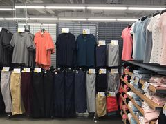 -迪卡侬(西三旗店)