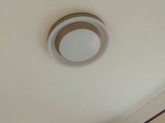 -欧普照明(红星美凯龙浦江店)