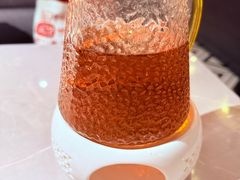 -醉庐·新上海菜(南京西路店)