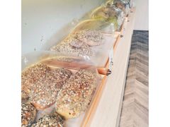 -奈雪的茶(南山大冲一期店)