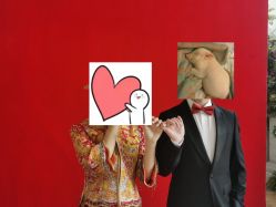 点击看大图 -Mu慕婚纱摄影·超级工作室