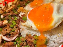 -米泰芒·东南亚料理(体育西店)