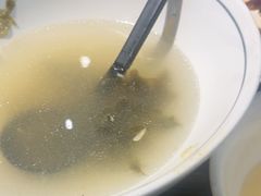 -秦园陕西手工面馆(番禺节能科技园店)