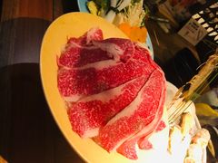 -山葵家·创意料理(万象汇店)