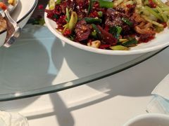 -鱼你相聚·河鲜馆(袁家岭店)