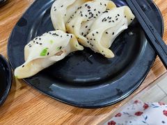 -老盛兴汤包馆(江宁一店)