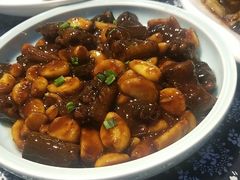 -苏州人家(锦溪镇店)
