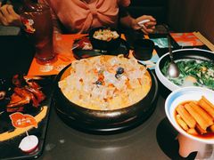 -羽鸽集·乳鸽专门店·地道顺德菜(岭南站店)